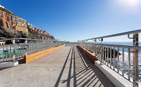 Eden Rentals Pure Oasis Ocean Views