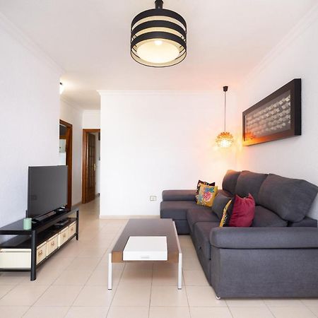 Eden Rentals Pure Oasis Ocean Views El Rosario  Exterior foto