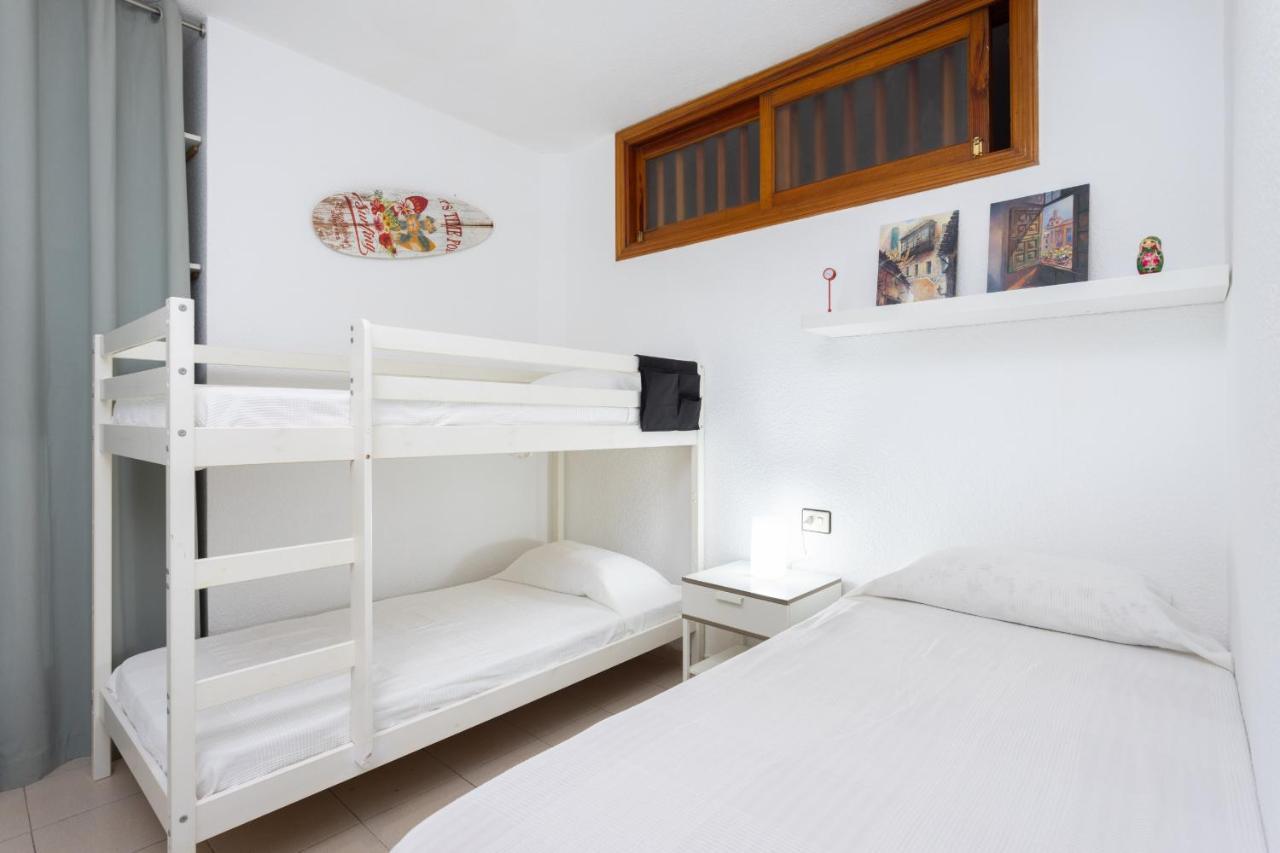 Eden Rentals Pure Oasis Ocean Views El Rosario  Exterior foto