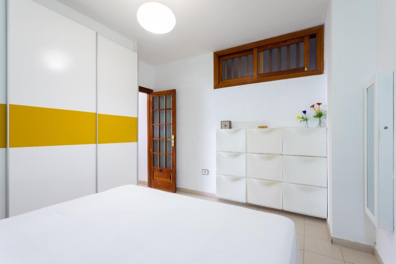 Eden Rentals Pure Oasis Ocean Views El Rosario  Exterior foto